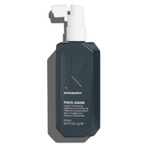 KEVIN MURPHY THICK.AGAIN 100ML